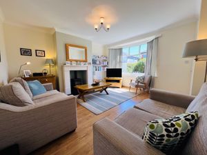 Photo 2- click for photo gallery